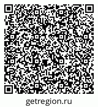 79637013386