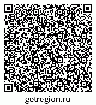 79637013387