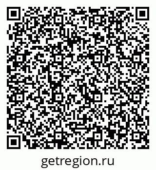 79637013388