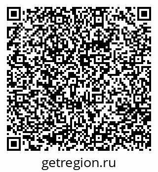 79637013389