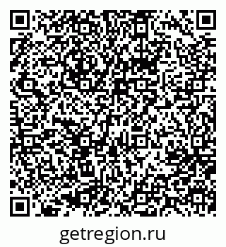 79637013391