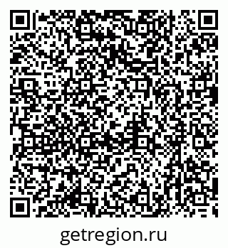 79637013392