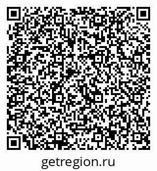 79637013395