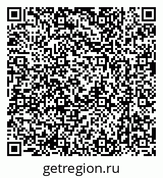 79637013398