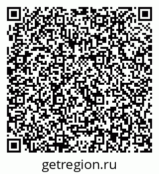 79637013399