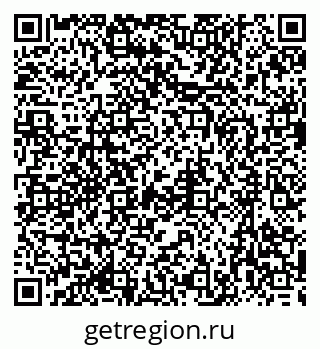 79637013402