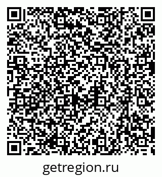 79637013406