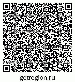 79637013416