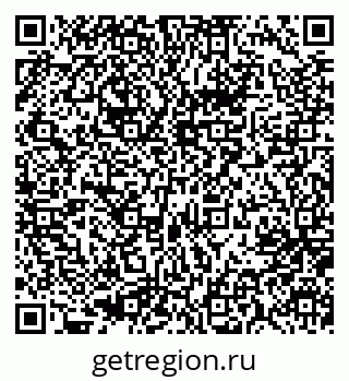 79637013417