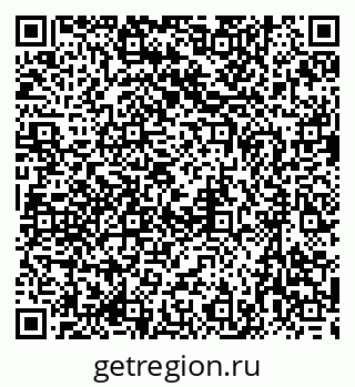 79637013422