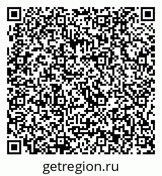 79637013424