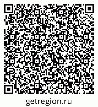 79637013427