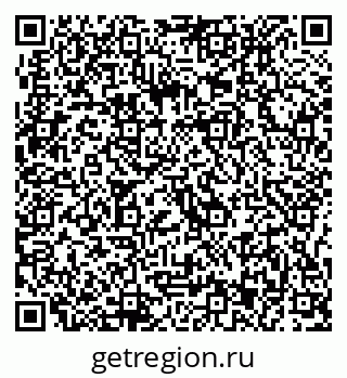79637013434