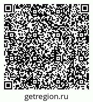 79637013438