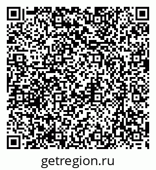 79637013440
