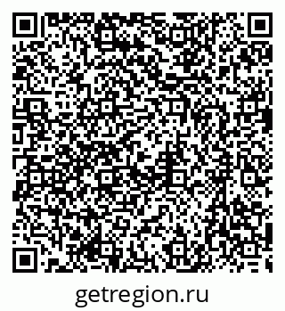 79637013444