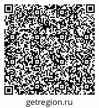 79637013445