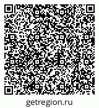 79637013451