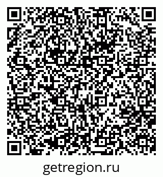 79637013452