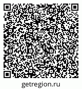 79637013453