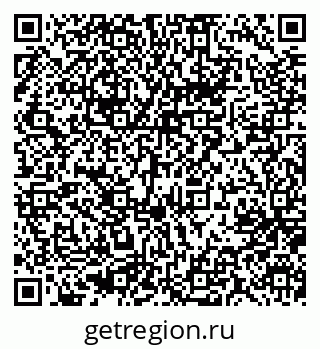 79637013454
