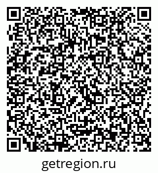 79637013456