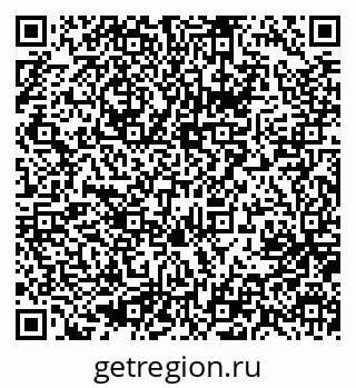 79637013459