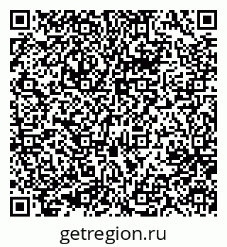 79637013464