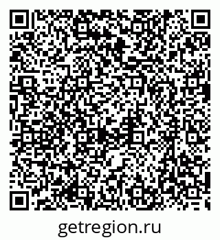 79637013468