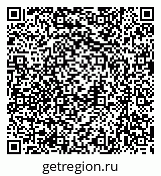 79637013473