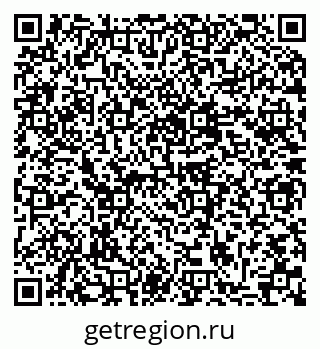 79637013478
