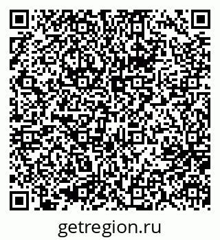 79637013497