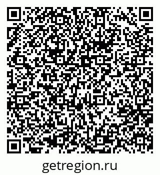 79637013498