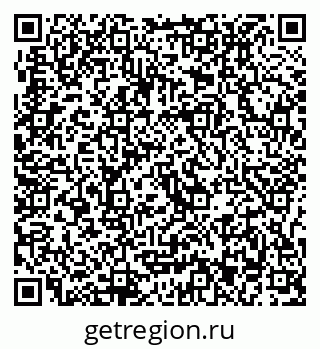 79637013503