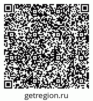 79637013506