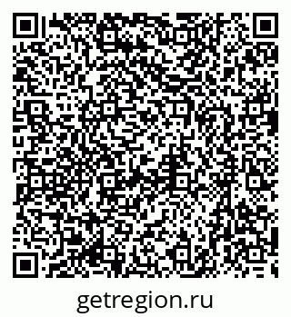 79637013507