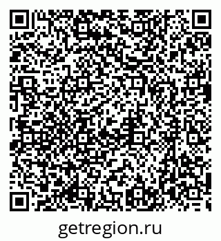 79637013509