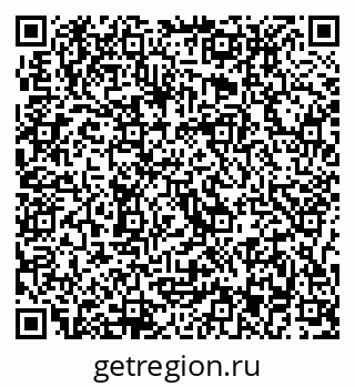 79637013511