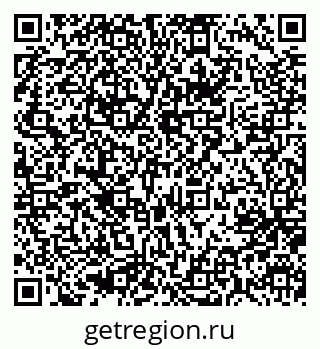 79637013513