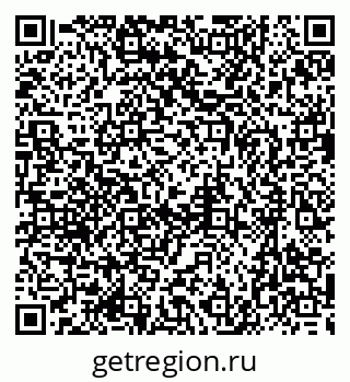 79637013514