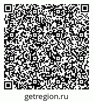 79637013516