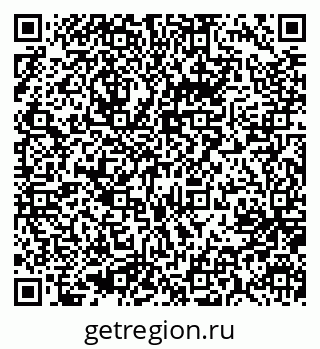 79637013517