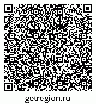79637013518