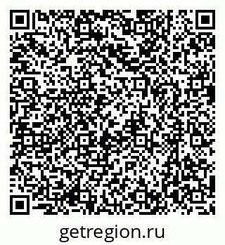 79637013519