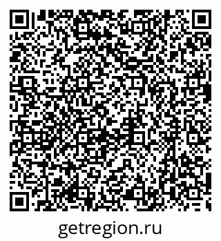 79637013521