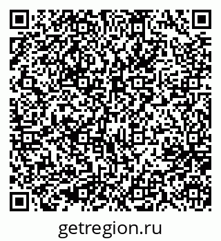 79637013522