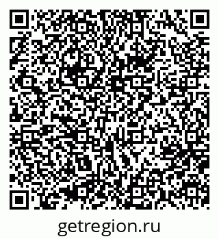 79637013523