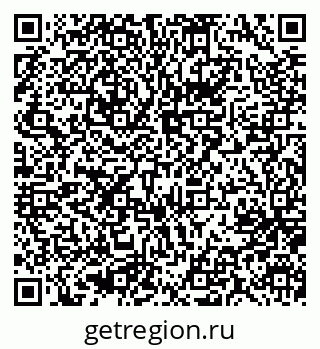 79637013524