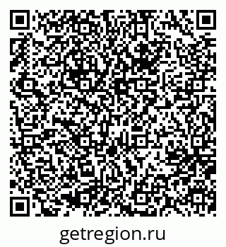79637013525