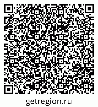 79637013531